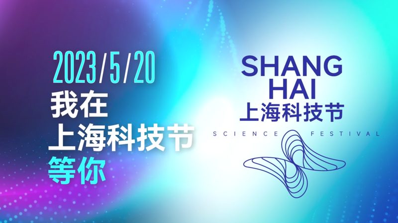 低代码平台：中小企业信息化转型的利器