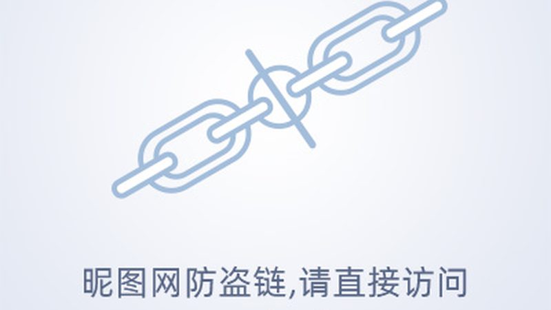 工业互联网项目经验流程：揭秘成功之路
