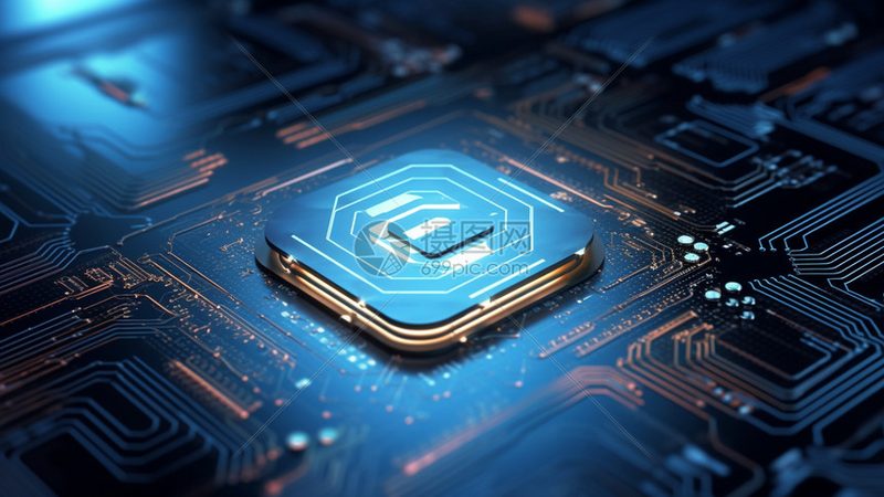 API 网关安全策略设计规范：从配置混乱到体系化防御