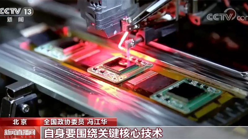 API网关跨域配置：揭秘高效跨域数据交互之道