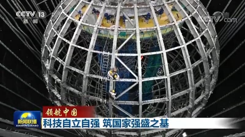 微服务框架的性能和稳定性是企业选型的首要考虑因素。在选型过程中，应关注以下指标：