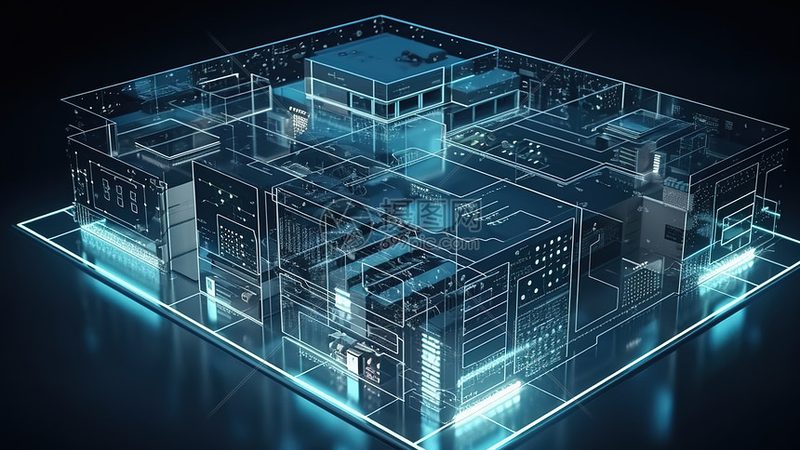 人工智能应用新篇章：深度解析最新安装案例**