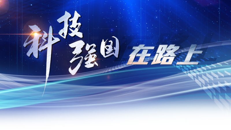 北京机器学习平台：揭秘其收费模式背后的价值