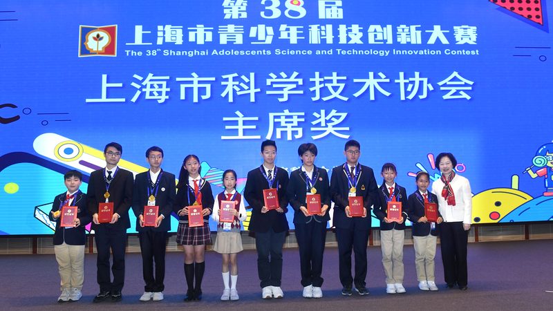 大数据分析行业解决方案：构建智能决策的未来基石
