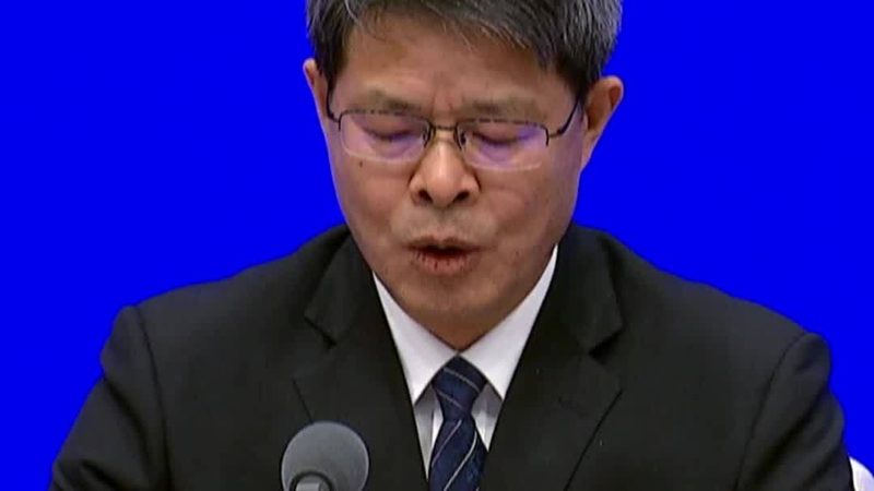 企业数字化咨询公司代理费用
