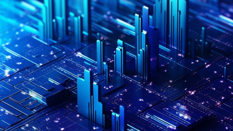 中小企业工业互联网落地：从一条产线的改造说起