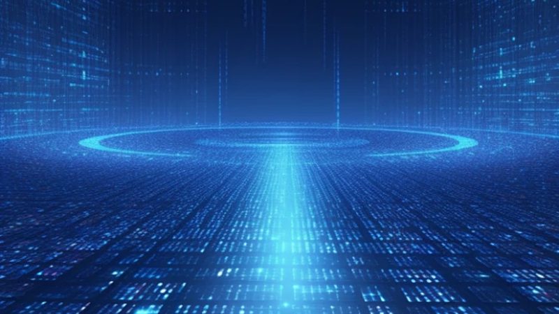 数字化改造：揭秘成功案例背后的关键要素