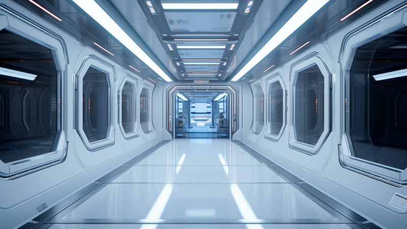 数字化改造项目经理培训：解码企业升级之路**